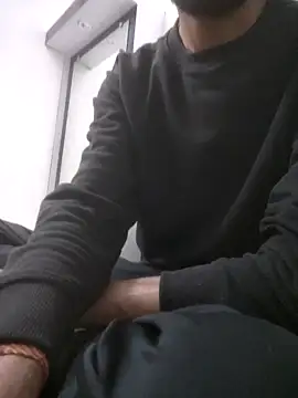 fckboy987 online show from 18, 10, 2025