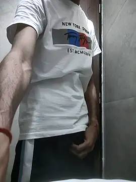 fckboy987 online show from 15, 3, 2026