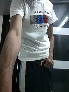 fckboy987 online show from 24, 2, 2026