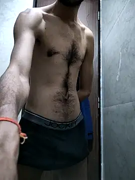 fckboy987 online show from 28, 3, 2026