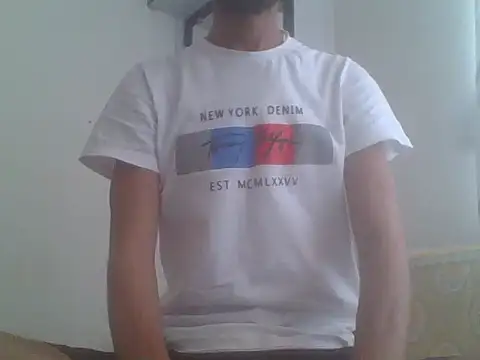 fckboy987 online show from 28, 3, 2026