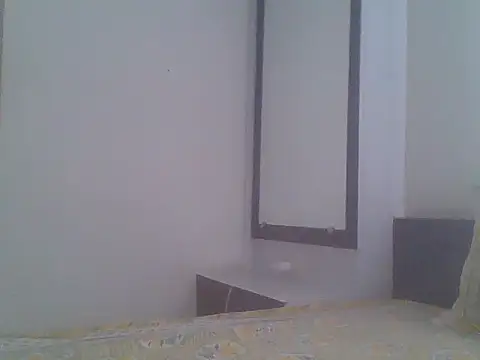 fckboy987 online show from 29, 3, 2026