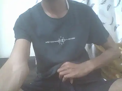 fckboy987 online show from 9, 10, 2025