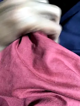 fckboy987 online show from 15, 10, 2025