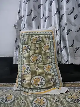 fckboy987 online show from 25, 3, 2026