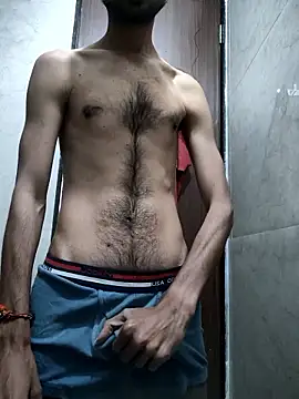 fckboy987 online show from 10, 1, 2026