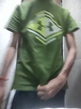 fckboy987 online show from 15, 1, 2026