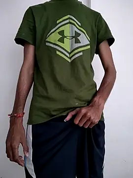 fckboy987 online show from 7, 2, 2026