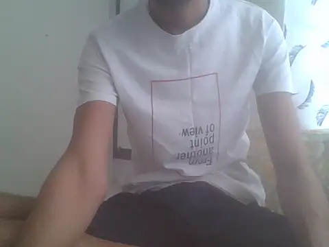 fckboy987 online show from 22, 3, 2026