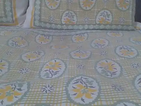 fckboy987 online show from 20, 12, 2025