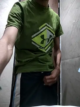 fckboy987 online show from 11, 1, 2026