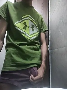 fckboy987 online show from 17, 1, 2026