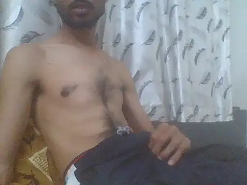 fckboy987 online show from 8, 10, 2025