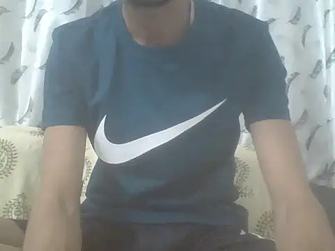 fckboy987 online show from 2, 2, 2026