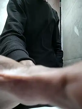 fckboy987 online show from 21, 2, 2026