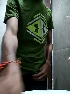 fckboy987 online show from 8, 1, 2026