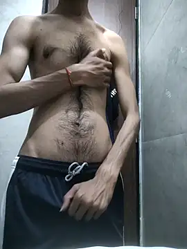 fckboy987 online show from 15, 3, 2026