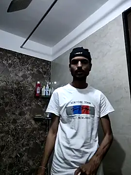 fckboy987 online show from 23, 6, 2026