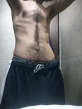 fckboy987 online show from 18, 4, 2026