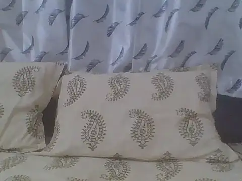 fckboy987 online show from 29, 10, 2025