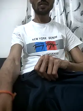 fckboy987 online show from 26, 3, 2026