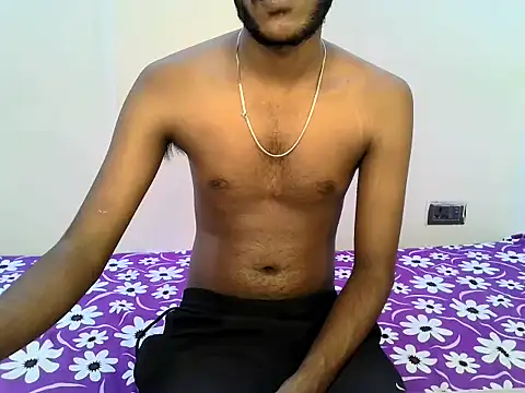 Giveaway baby online show from 11, 10, 2025