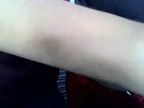 Giveaway baby online show from 1, 11, 2025