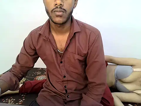 Giveaway baby online show from 15, 10, 2025