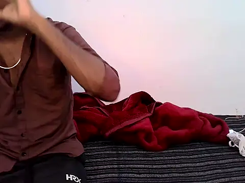 Giveaway baby online show from 15, 10, 2025