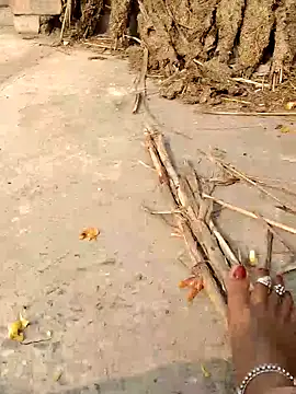 Snapshot of SHABNAM_G chatting on 2, 12, 2025 SHABNAM G online show from 2, 12, 2025