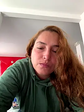 Aliizz ds online show from 23, 10, 2025