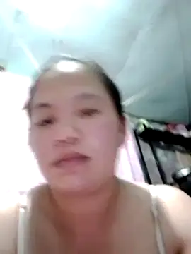 cris sweety online show from 22, 9, 2025