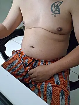 Carloskasado online show from 12, 1, 2026