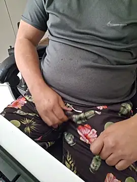 Carloskasado online show from 19, 1, 2026