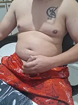 Carloskasado online show from 8, 3, 2026