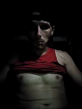 Romance32 online show from 12, 11, 2025