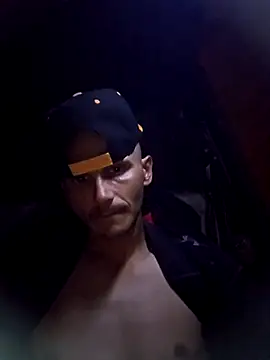 Romance32 online show from 26, 10, 2025