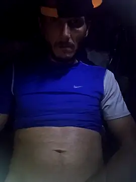 Romance32 online show from 12, 10, 2025