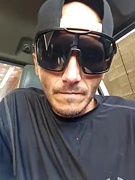 Romance32 online show from 19, 10, 2025