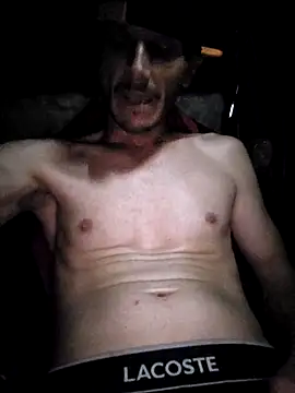 Romance32 online show from 31, 10, 2025