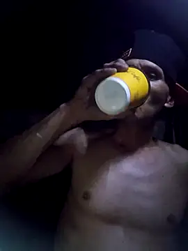 Romance32 online show from 15, 10, 2025