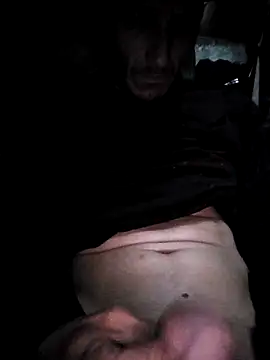 Romance32 online show from 15, 11, 2025