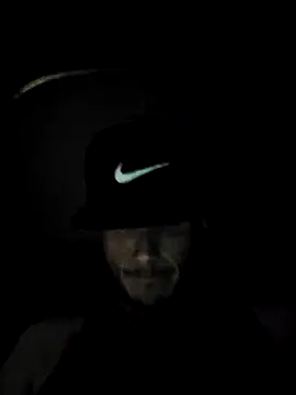 Romance32 online show from 18, 11, 2025