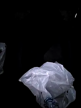 Romance32 online show from 8, 11, 2025