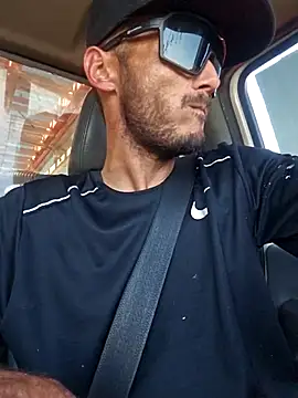 Romance32 online show from 7, 10, 2025