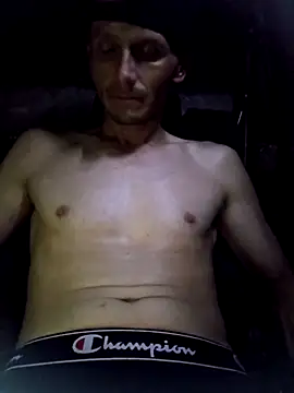 Romance32 online show from 13, 11, 2025