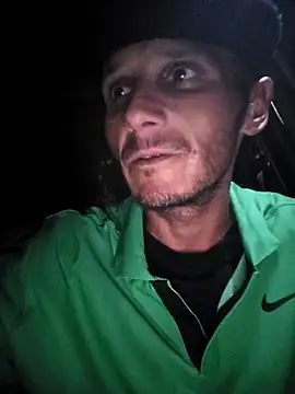 Romance32 online show from 22, 11, 2025