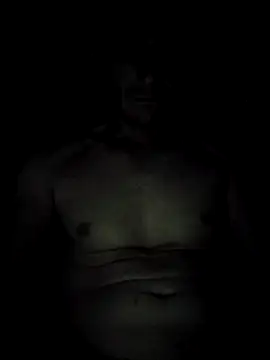 Romance32 online show from 11, 11, 2025