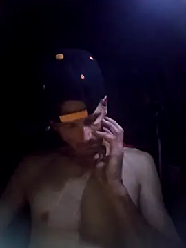 Romance32 online show from 18, 10, 2025