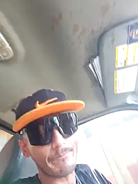 Romance32 online show from 27, 10, 2025